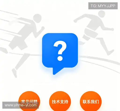 常见问题索引