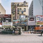 CCTV发现之旅直播:探秘未知世界,开启奇妙旅程 cgjbp