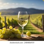 金帝的社会责任:企业如何回馈社会与环境保护 hvtfqv