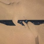 金宝搏188官网网址用户评价:真实体验与反馈分享 hz6xmso16m