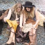 金库娱乐:让你体验前所未有的娱乐新方式 q7f7khpdg