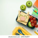 CCTV在线直播电视:高清实时观看,畅享精彩节目 s64pp3m24