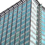 金宝博平台的最新活动与优惠信息汇总 ubtaoy5n