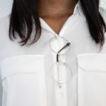 金宝博的用户体验:为何越来越多玩家选择它 xky7s