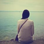 《都市一时间》在线直播精彩不容错过 1y9nw9n