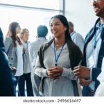 《都市热线》今日直播在线观看入口及完整版回放 5jd3337