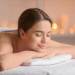 《说文解字》深度解析直播专场:探寻汉字奥秘 zmxf3lwfd